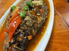-云隐小厨·传统大理美食(复兴路店)
