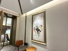 -Tims天好咖啡·贝果(东方广场店)