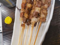 -董一米线(汉峪金谷店)