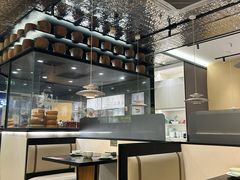 -在莲野·湖北民间菜·头牌松滋鸡(光谷步行街店)