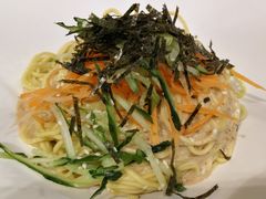 厝内胡麻拌面-厝内小眷村(天河南一路店)