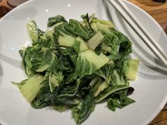 -丹江渔村(首都机场店)