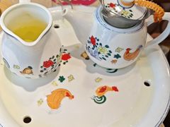 -点都德(千灯湖环宇城店)