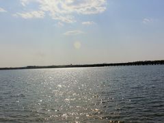 -丁香湖丁香小镇Citypark滑雪公园戏雪嘉年华