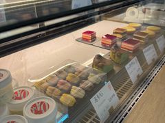 -老梦面包CHEZMOREL(麦子店)