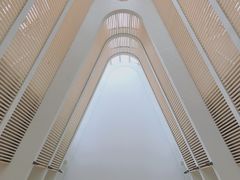 -北京三里屯CHAO酒店