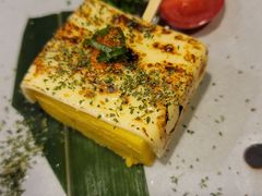 -仙隐小鹿中華の日料(正弘城店)