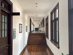 -上海市第三女子中学