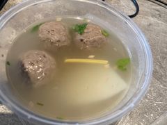-有章牛杂(石厦店)