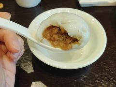 -翠山·映月湖景餐厅(映月湖公园店)