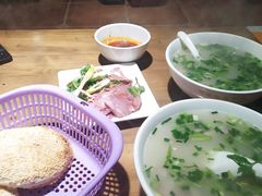 -祥盛隆羊汤馆(芙蓉店)