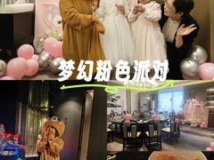 -莞香楼·正宗东莞菜(东升店)