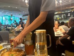 -志明眷村·台式融合菜·宵夜