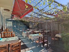 -伊隆斋(什刹海店)