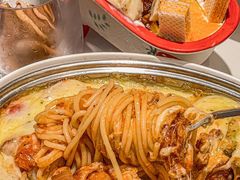 -柠檬树茶餐厅(海雅缤纷城店)