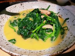 -穹六人间 people 6(岳阳路店)