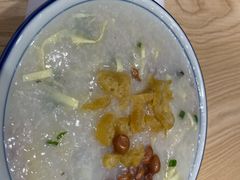 -荔银肠粉·非遗手藝(夫子庙店)