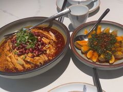 -辛香汇·现炒川菜(小寨原力场-西北首店)