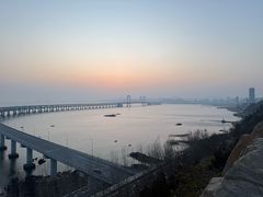 -星海湾跨海大桥