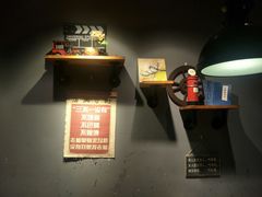 -泰粗卤加热卤味(义全店)