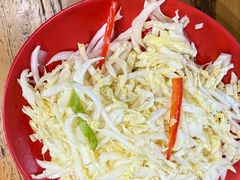 -香木香羊(小汤山店)