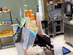 -CoCo都可(官林大梦想城店)