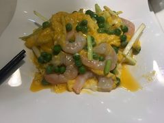 -大咀港式茶餐厅(恒泰店)