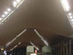 -吉隆坡国际机场