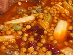 -荣小馆(临海世纪花城店)