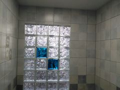 -恒彩家装·品质整装(集团店)