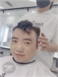 -唐美