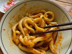 -玉滋補