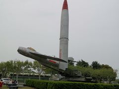 -东方绿舟景区