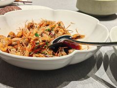 -湯記傳菜
