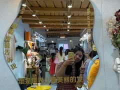 -BE YOLO必有乐&小红帽三明治