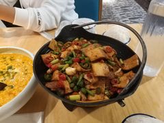-金悦印象小馆(三里河店)