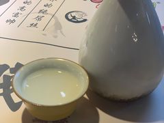 -酒阳蒸经小酒馆(解放碑店)