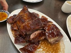 -丽的面家(多宝路店)