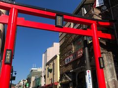 -鎌倉茶々(本店)