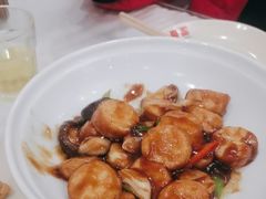 -金鸭都·老北京特色家常菜(潘家园店)