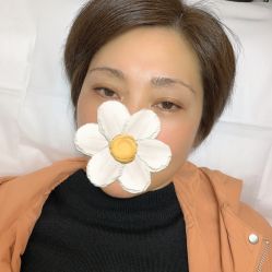 -久匠·野生眉半永久纹眉