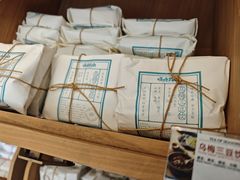 -长春堂顺时而饮(前门店)