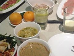 iphone_upload_pic-海底捞火锅(泉城路店)