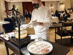 -炳胜公馆(珠江新城店)