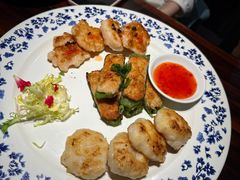 -粤·向群饭店(麓景路店)