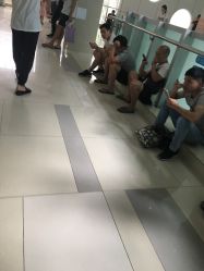 -深圳市宝安区妇幼保健院