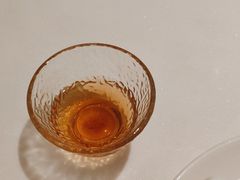 -粤来记·啫啫煲·点心(日月光店)