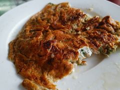 香椿鸡蛋-南窖乡水峪村山情农家