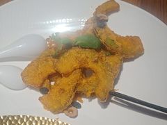 -俭寨大盘鸡·缸子肉·小公鸡·新疆菜(云通店)