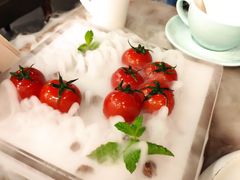 -小大董·烤鸭(王府井apm店)